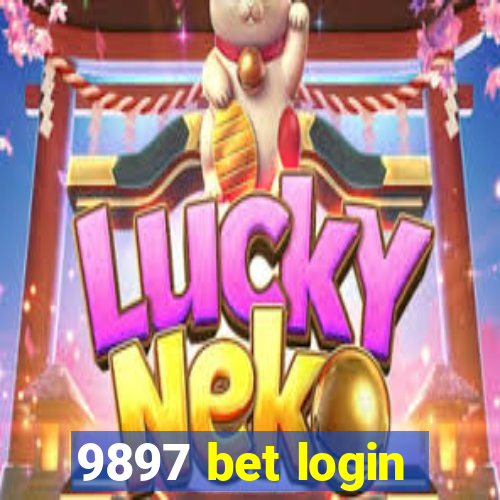 9897 bet login